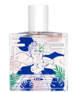 Maison Matine Hasard Bazar парфюмна вода унисекс 50 ml