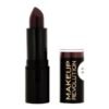 Makeup Revolution Amazing Atomic кремообразно червило Make Me Tonight 4 g