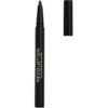 Makeup Revolution Bushy Brow крем молив за вежди пепелявокафяв 05 ml