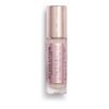 Makeup Revolution Conceal & Define Кремообразен коректор C3 4 g