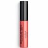 Makeup Revolution Крем течно червило 106 Glorified 3 ml