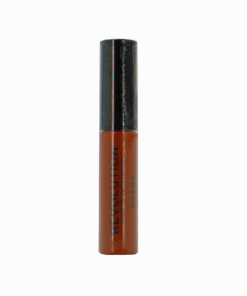 Makeup Revolution Крем течно червило 107 RBF 3 ml