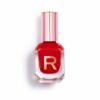 Makeup Revolution Express Лак за нокти Hero 10 мл