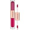 Makeup Revolution Eye Chrome течен руж Desire 22 мл