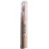 Makeup Revolution Fast Base Concelear Писалка за коректор под очите C 05 45 ml