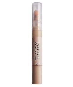 Makeup Revolution Fast Base Concelear писалка за коректор под очите C 2 45 ml