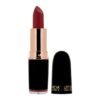 Makeup Revolution Iconic Pro Lipstick Крем червило Duel Matte 32 g