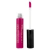 Makeup Revolution Lip Euphoria Гланц за устни Destiny 7 мл