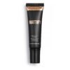 Makeup Revolution Mattify Matte Liquid Primer 28 мл