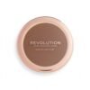 Makeup Revolution Mega Bronzer Бронзираща компактна пудра 03 Среден 15 g
