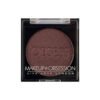 Makeup Revolution Obsession сенки на прах E169 антична дантела 2 g
