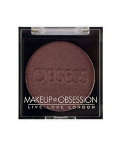 Makeup Revolution Obsession сенки на прах E169 антична дантела 2 g