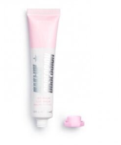 Makeup Revolution Obsession So Balm Хидратиращ Гланц за устни Манго 15 ml