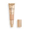 Makeup Revolution Pro CC Perfecting CC крем F 0.5 SPF 30 26 ml