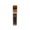 Makeup Revolution Pro CC Perfecting CC крем F10 SPF 30 26 ml
