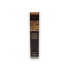 Makeup Revolution Pro CC Perfecting CC крем F8 SPF 30 26 ml
