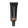 Makeup Revolution REVOLUTION PRO Веган Течен коректор C 13 85 ml