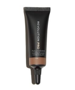 Makeup Revolution REVOLUTION PRO Веган Течен коректор C 13 85 ml