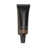 Makeup Revolution REVOLUTION PRO Веган Течен коректор C 14 85 ml