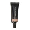Makeup Revolution REVOLUTION PRO Веган Течен коректор C 9 85 ml