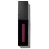 Makeup Revolution REVOLUTION PRO Vegan Matte Liquid Lipstick Elevation 25 ml