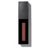 Makeup Revolution REVOLUTION PRO Vegan Matte Liquid Lipstick Semblance 25 ml