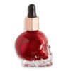 Makeup Revolution Skull Edition течен хайлайтър Creature Blood of My Enemies 13 ml
