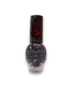 Makeup Revolution Skull Edition лак за нокти Horror Show 125 мл