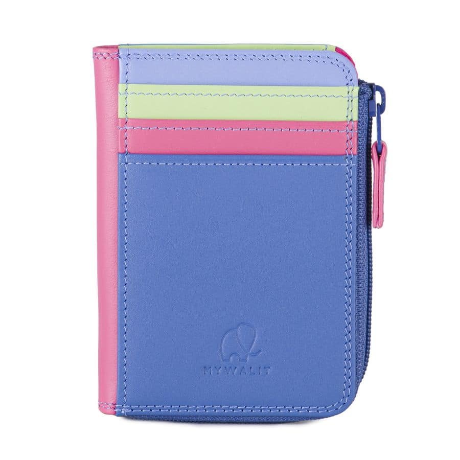 изчерпан | Portmoneta.bg