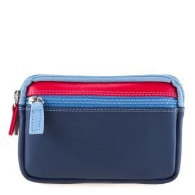 изчерпан | Portmoneta.bg