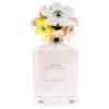 Marc Jacobs Daisy Eau So Fresh Тоалетна вода за жени 125 ml *Тестер