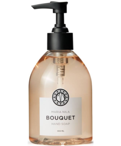 Maria Nila Букет Свежи цветя Cruelty Free Хидратиращ Течен сапун За ръце 300 ml