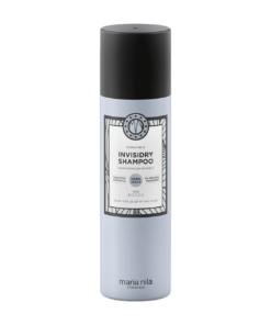 Maria Nila Invisidry Cruelty Free Шампоан за суха коса Refresh 250 ml
