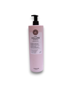 Maria Nila Pure Volume Шампоан за коса За обем 1000 мл