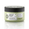 Maria Nila Structure Repair Cruelty Free Крем-маска за лечение на коса за овлажняване 250 ml