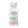 Mario Badescu Подсушаващ лосион петна след акне лосион за локално лечение за акне за лице 29 ml