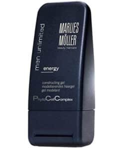 Marlies Moller Unlimited Гел за оформяне на коса за стилизиране 100 ml