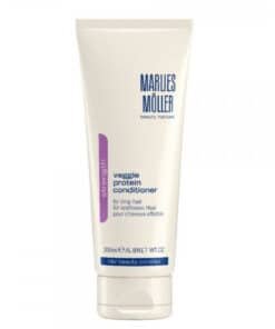 Marlies Moller Veggie Protein Vegan Балсам за коса Укрепващ 200 ml