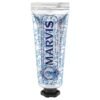 Марвис Чай Ърл Грей Избелваща Паста за зъби 25 мл