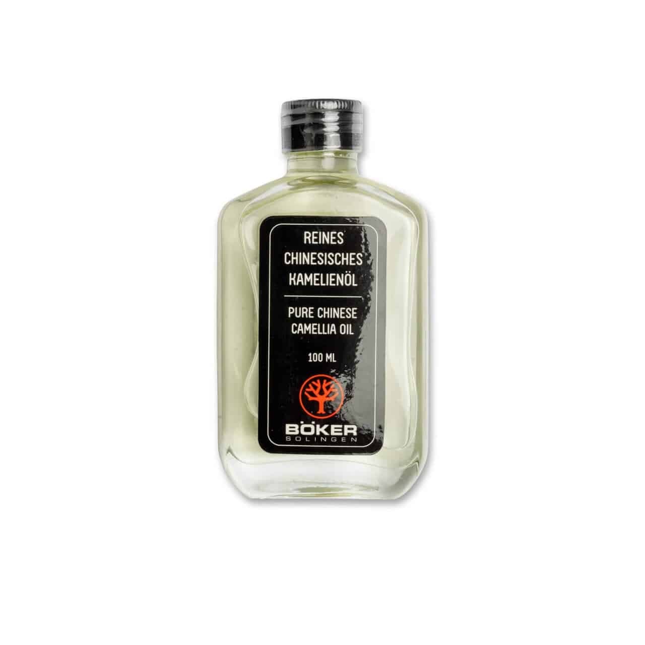 изчерпан | Portmoneta.bg