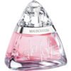 Mauboussin A La Folie Парфюмна вода за жени 100 ml *Тестер