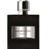 Mauboussin For Him Парфюмна вода За мъже 100 ml *Тестер