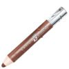 Mavala Lumiere Waterproof Eyeshadow Stick Brun Torride 16 g *Тестер