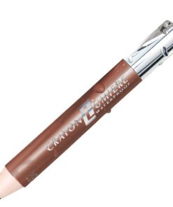 Mavala Lumiere Waterproof Eyeshadow Stick Brun Torride 16 g *Тестер