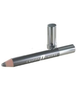 Mavala Lumiere Waterproof Сенки за очи в стик Gris Cosmique 16 g *Тестер