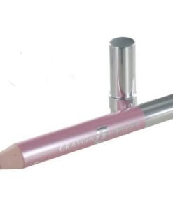 Mavala Lumiere Waterproof Сенки за очи в стик Poudre Rose 16 g *Тестер