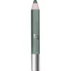 Mavala Lumiere Waterproof Eyeshadow Stick Vert Jade 16 g *Тестер