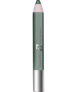 Mavala Lumiere Waterproof Eyeshadow Stick Vert Jade 16 g *Тестер