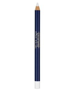 Max Factor от Ellen Betrix очна линия Kohl Kajal 010 бяла 4 g