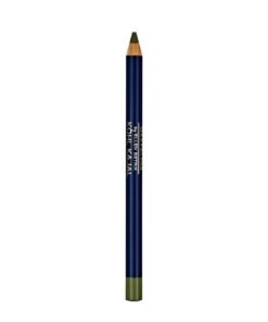 Max Factor от Ellen Betrix очна линия Kohl Kajal 070 маслина 4 g